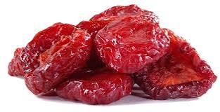 آلو خشک قرمز مرغوب + خرید